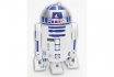 R2-D2 Wecker - Star Wars 
