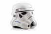 Boîte à biscuits 3D Stormtrooper  - Star Wars 