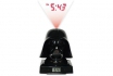 Wecker Dath Vader - Star Wars 