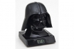 Wecker Dath Vader - Star Wars 1