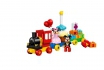 Geburtstagsparade - LEGO® DUPLO® 1