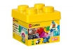 Les briques créatives -  LEGO® 