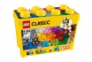 LEGO® Grosse Bausteine-Box - LEGO® Classic 