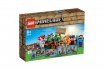Crafting-Box - LEGO® Minecraft™ 