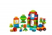 LEGO® DUPLO® Deluxe Steinebox - LEGO® DUPLO® 1