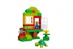 Boîte amusante de luxe XL - LEGO® DUPLO® 2