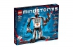 MINDSTORMS® EV3 - LEGO®  