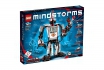 LEGO® MINDSTORMS® EV3 - LEGO® MINDSTORMS 