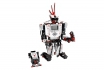 MINDSTORMS® EV3 - LEGO®  1