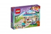 Tierpflege Klinik - LEGO® Friends 