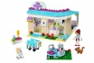 Tierpflege Klinik - LEGO® Friends 1