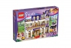 Heartlake Großes Hotel - LEGO® Friends 