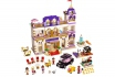 Heartlake Großes Hotel - LEGO® Friends 1