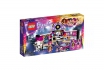 Popstar Garderobe - LEGO® Friends 