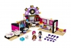 Popstar Garderobe - LEGO® Friends 1