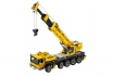 Mobiler Schwerlastkran - LEGO® Technic 1