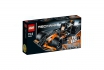 Voiture de course - LEGO® Technic 