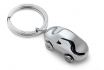 My Car Schlüsselanhänger - von Philippi 