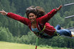 Canyon Jump - Grindelwald 