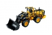 VOLVO L350F Radlader - LEGO® Technic 1