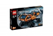 Arktis-Kettenfahrzeug - LEGO® Technic 