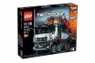 Mercedes-Benz Arocs 3245 - LEGO®  