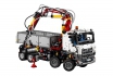 Mercedes-Benz Arocs 3245 - LEGO®  1