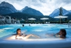 Bien-être, Ski et Spa - à l'hôtel Belvair Scuol 5