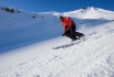 Bien-être, Ski et Spa - à l'hôtel Belvair Scuol 9