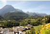 Wellness in Graubünden - im Badehotel Belvair Scuol 15