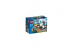 Moto de police - LEGO® City 