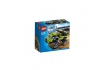 Monster Truck - LEGO® City 