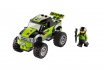 Monster Truck - LEGO® City 1