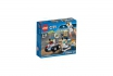 Weltraum Starter-Set - LEGO® City 