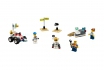 Weltraum Starter-Set - LEGO® City 1