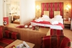 Séjour wellness alpin pour deux - Hôtel 5* Ferienart Resort & Spa à Saas-Fee 