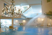 Séjour wellness alpin pour deux - Hôtel 5* Ferienart Resort & Spa à Saas-Fee 2