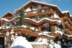 Séjour wellness alpin pour deux - Hôtel 5* Ferienart Resort & Spa à Saas-Fee 3