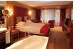 Alpiner Wellness Aufenthalt - Ferienart Resort & Spa Saas-Fee 5