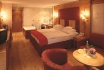 Alpiner Wellness Aufenthalt - Ferienart Resort & Spa Saas-Fee 6