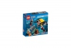 Tiefsee Starter-Set - LEGO® City 
