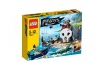 Piraten-Schatzinsel - LEGO® Pirates 