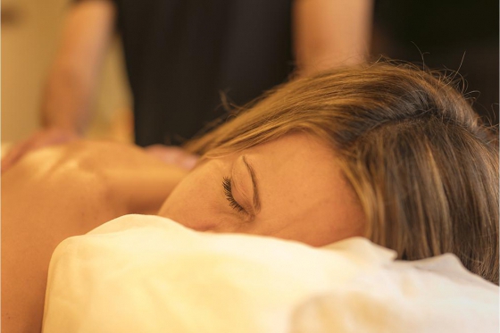 Übernachtung für 2 - im Turm Hotel & Spa Grächerhof***S 13 