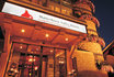Gourmet Menu für Zwei - Walliser Spezialitäten in Grächen 3