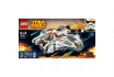 The Ghost - LEGO® Star Wars™ 