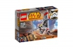 T-16 Skyhopper™ - LEGO® Star Wars™ 