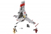T-16 Skyhopper™ - LEGO® Star Wars™ 1