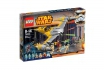 Naboo Starfighter™ - LEGO® Star Wars™ 