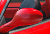 Ferrari fahren - 3 Stunden ab Zürich 