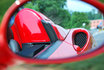 Ferrari fahren - 3 Stunden ab Zürich 5